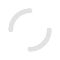 Limited Edition 60mm Light Ups Neon Vomit 78a Slime Balls Skateboard Wheels